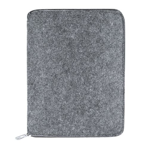 Set met kleurpotloden - Afbeelding 3